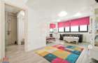 Vanzare studio in Galati, Tiglina 2, etaj 7 din 8, 73.000 EURO - 2