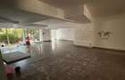 Spatiu Comercial | 145 mp | Ghencea | Front stradal 10 m