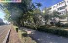Apartament 2 camere de vanzare : Democratiei - 6