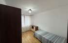 Apartament 3 camere Onesti judetul Brasov