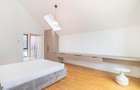 Townhouse - 5 camere - vanzare - Avalon Estate - Pipera - 21