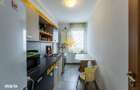 o camere, bloc nou, Dambul Rotund Zona Corneliu Coposu, Ego Residence - 2