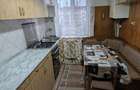 Apartament decomandat 3 camere-balcon-etaj 3-parcare-Central - 3