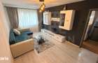 Apartament-Modern-55mp-Lapus-Etajul-2/4-Complet Reconditionat in 2025 - 1