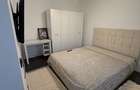 Apartament in Marasti - 2 Camere Semidecomandate I Etaj 3/4 - FSEGA - 5