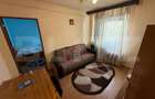 Apartament 2 camere semidecomandat, zona Brazda - 2