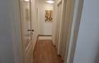 Apartament cu 2 camere semidecomandat în Drumul Taberei