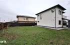 Casa Breazu 4 camere, 2 bai,Incalz Pard,Teren 526 mp, 0% Comision - 7