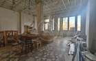Spatiu comercial cu 6 camere de inchiriat in Sanmartin Bihor - 5