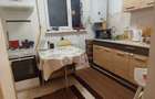 Vand / schimb apartament 2 camere cu 3 camere + diferenta - 2