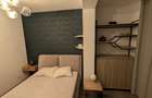 Inchiriez apartament 2 camere premium, parcare subterană | 2 min metrou Dimitrie