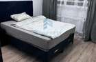 3 Camere | Mihai Bravu| Renovat complet | Metrou | - 1