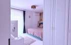 Apartament Premium 3 Camere |Zoo Baneasa Pipera Curte Privata pe Lac - 14