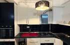 Apartament 2 Camere - 56mp - Decomandat- Mutare Imediata - 13