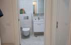 Apartament 2 camere -zona Compozitori - 8