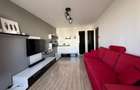 Imobiliare inchiriere 2 camere,confort 1,decomandate,sectorul 5(str.Telita)Pet Friendly de preferabil cuplu - 2