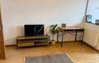 Apartament cu o cameră | 31 mp | Gheorgheni, zona FSPAC, FSEGA Cluj-Napoca - 4