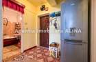 Apartament 2 camere in Mun. Deva, Jud. HD, zona Minerului, 38 mp, decomandat, etaj 1.