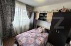 Apartament 3 camere decomandat, 60 mp, zona Plopilor - 6