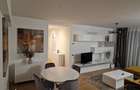 2025 Aviatiei Tower, 3 camere 96 mp, 2 Bai, Centrala, Parcare Subteran - 3