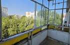 3 camere in Faleza Nord investitia perfecta intr-o zona exclusivis - 7