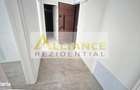 Apartament Nou Gata Berceni Cash Credit Rate Dezvoltator