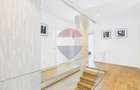 For Rent 5-Room Villa with Private Swimming Pool – Erou Iancu Nicolae - 13