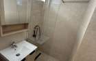 Proprietar - inchiriez apartament 2 camere Piata Romana, chiar langa metrou