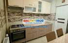 Apartament 2 camere | Gorjului | Boiler | 7min. metrou | Negociabil - 9