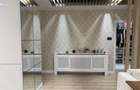 Apartament 3 camere, etaj 2, zona ultracentrala, bloc nou,  Radauti - 15