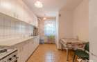 Apartament cu 3 camere de inchiriat Cluj-Napoca, Str.... - 8