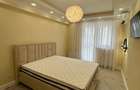 Apartament 2 camere zona Cismigiu - 4