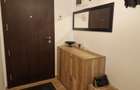 Apartament boem Rotar Park Residence 1 - 8
