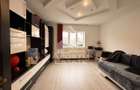 Casa individuala pasiva energetic, piscina, zona Ciuperca in Hunedoara - 7