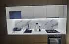 Inchiriez apartament 2 camere Alezzi Odyssey parcare subterana Mamaia Nord Descriere anunt - 5