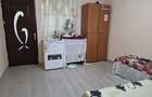 Camera de inchiriat. - 1