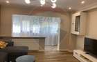 2 camere | Prima inchiriere | Complet renovat | Str. Voronet - 5