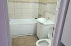 Inchirieri apartament - 2