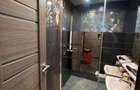 Apatament 2 Camere Targoviste