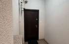 3 camere | Bloc 2017 | 67 mp utili + balcon 9,10 mp | Comision 0%