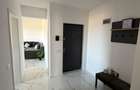 Inchiriere apartament Dobroesti - 6