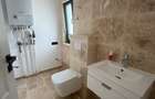 Vila Individuala/4 camere/Cartier Cristalului-Gladiolelor - 6