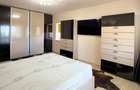 Apartament cu 4 camere, 3 dormitoare și 2 băi | renovat și mobilat | zona Gara