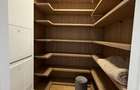 Apartament deosebit în One Rahmaninov,parcare inclusă