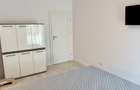 Garsoniera de inchiriat Plaza Residence, Faza 4, centrala proprie ! - 8