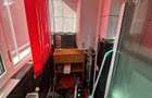 De vanzare apartament 3 camere decomandat Cartier OBOR