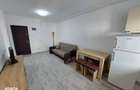 Metrou Aparatori 950 m - 2 camere tip Studio Mobilat Utilat - 7