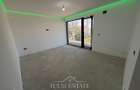 Vila Premium Comision 0% | 202 Mp Utili | Teren 704 Mp | Strejnicu - 9