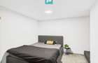 Apartament 3 camere  la curte  - Odobescu - 21