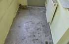 Apartament cu 2 camere zona Vlahuta - 4